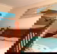 SWR Rainforest Retreat 2 - Darwin Holiday