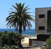 Dunbar Court  Unit 5 at South West Rocks - Darwin Holiday
