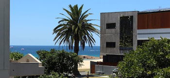 Dunbar Court  Unit 5 At South West Rocks - Darwin Holiday 0