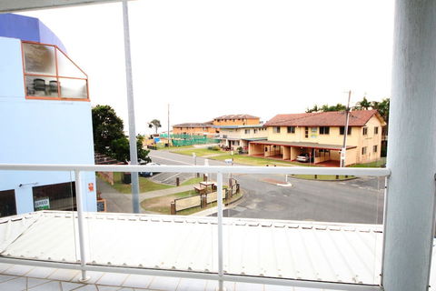 The Avenues Unit 1 At South West Rocks - Darwin Holiday 0