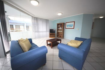 The Avenues Unit 2 At South West Rocks - Darwin Holiday 0