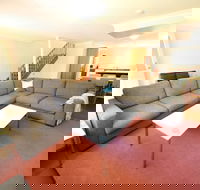 Carrington Terrace No 2 at South West Rocks - Darwin Holiday