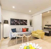 One Bedder With Pool Very Close to City - Darwin Holiday