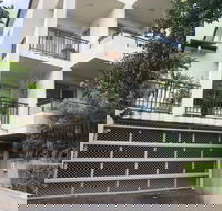 Coogee Beach With AC Close To Beach And City - Darwin Holiday