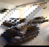 Anglers Lodge Unit 1 at South West Rocks - Darwin Holiday