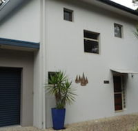 Trial Bay Eco Lodge 1 Osprey - Darwin Holiday