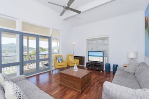 Surf Break 10B Tuna (Upstairs) - Darwin Holiday 0