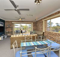 Cottage Court 10 Nelson Bay - Darwin Holiday