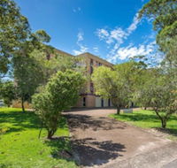 Deja Views Nelson Bay - Darwin Holiday