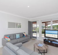 Surf Break 10A Tuna Downstairs - Darwin Holiday