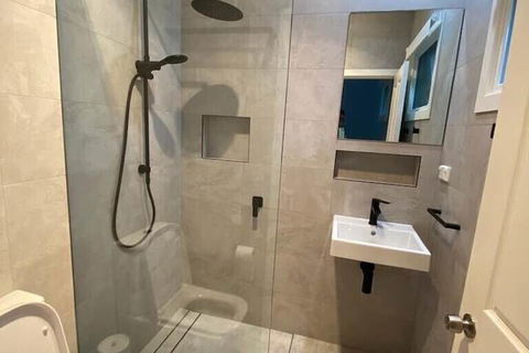 Pet Friendly 5 Victor Parade - Darwin Holiday 2