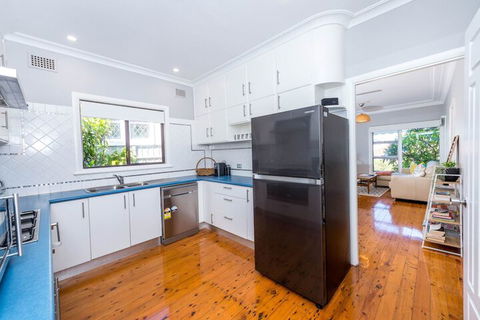 Pet Friendly 5 Victor Parade - Darwin Holiday 6