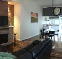 Take 5ive - Darwin Holiday