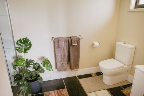 Spring Spur Stay - Darwin Holiday 3