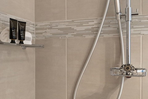 Oceana B&B - Darwin Holiday 4