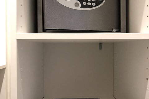 Oceana B&B - Darwin Holiday 3