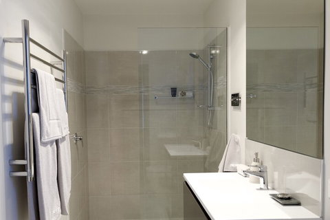 Oceana B&B - Darwin Holiday 7