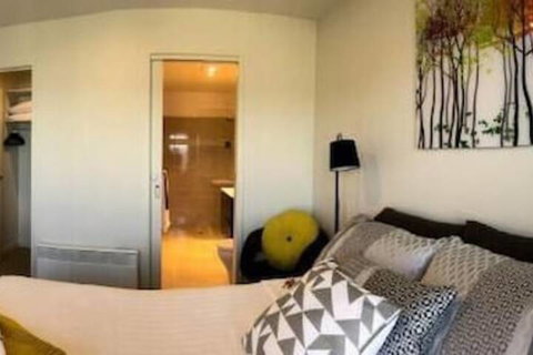 Oceana B&B - Darwin Holiday 6