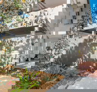 A PERFECT STAY - Catalina's - Darwin Holiday