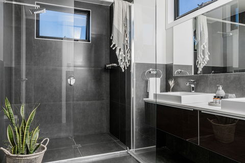 A PERFECT STAY - Catalina's - Darwin Holiday 5