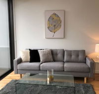 Wyndel Apartments - Albert Chatswood - Darwin Holiday