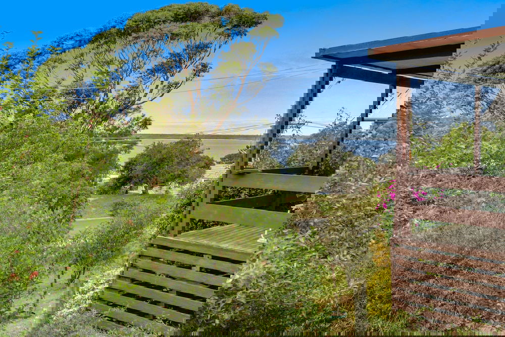 Metung VIC Darwin Holiday