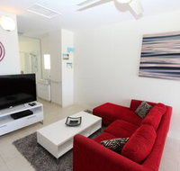1 Bright Point Apartment 1402 - Darwin Holiday