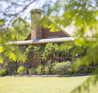Silky Oak Cottage - Darwin Holiday