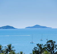 Ocean Views 9A - Darwin Holiday