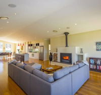 Lacuna Retreat - Darwin Holiday