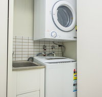 1 Bright Point Apartment 4303 - Darwin Holiday