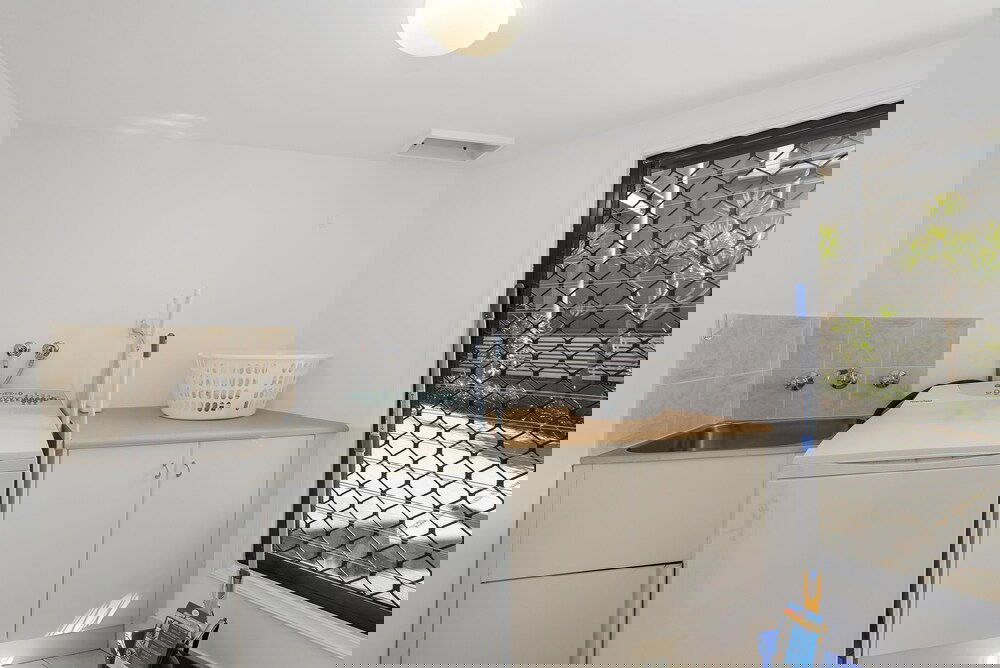 Coffs Harbour NSW Darwin Holiday