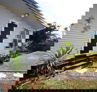 Summer Salt At South West Rocks - Darwin Holiday