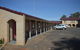 Alamo Motor Inn - thumb 1