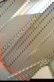 Alamo Motor Inn - Darwin Holiday 6