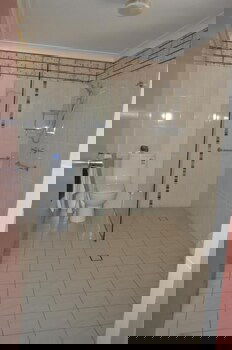 Alamo Motor Inn - Darwin Holiday 3