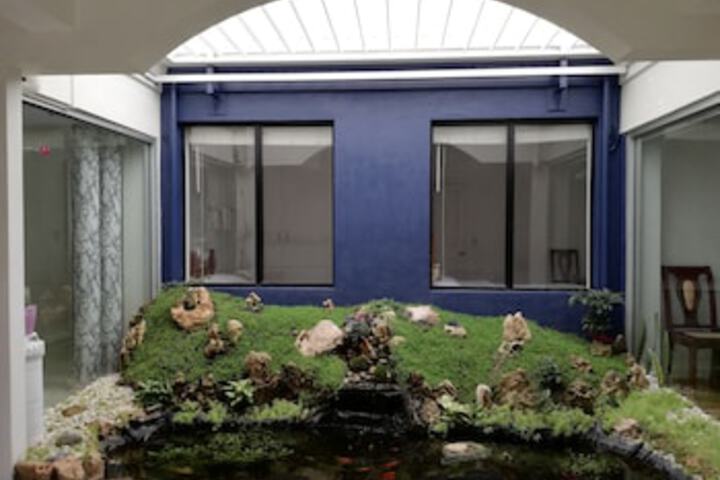 Kewdale WA Darwin Holiday