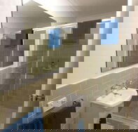 Style Close to Sydney CBD - Darwin Holiday