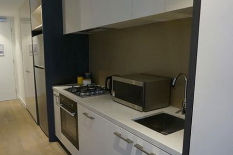 Adara Brunswick - Darwin Holiday 6