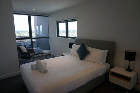 Adara Brunswick - Darwin Holiday 7