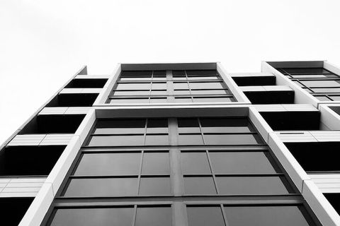 Adara Brunswick - Darwin Holiday 1