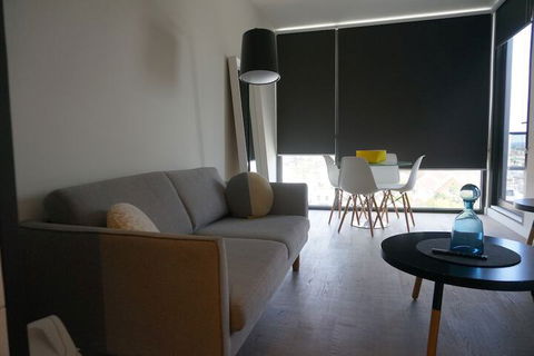 Adara Brunswick - Darwin Holiday 5