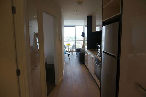 Adara Brunswick - Darwin Holiday 4