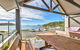 Beach Duplex 72b Marine Dr Fingal Bay - thumb 2