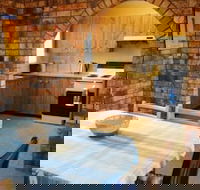 Azure Beach Stop - Darwin Holiday