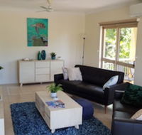 Beach House on Begley - Airlie Beach - Darwin Holiday