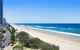 Absolute Beachfront Central Surfers Paradise - thumb 7