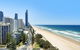 Absolute Beachfront Central Surfers Paradise - thumb 6