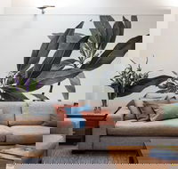 Beacon House - Darwin Holiday