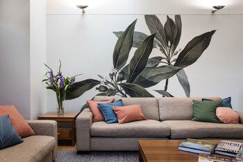 Beacon House - Darwin Holiday 0